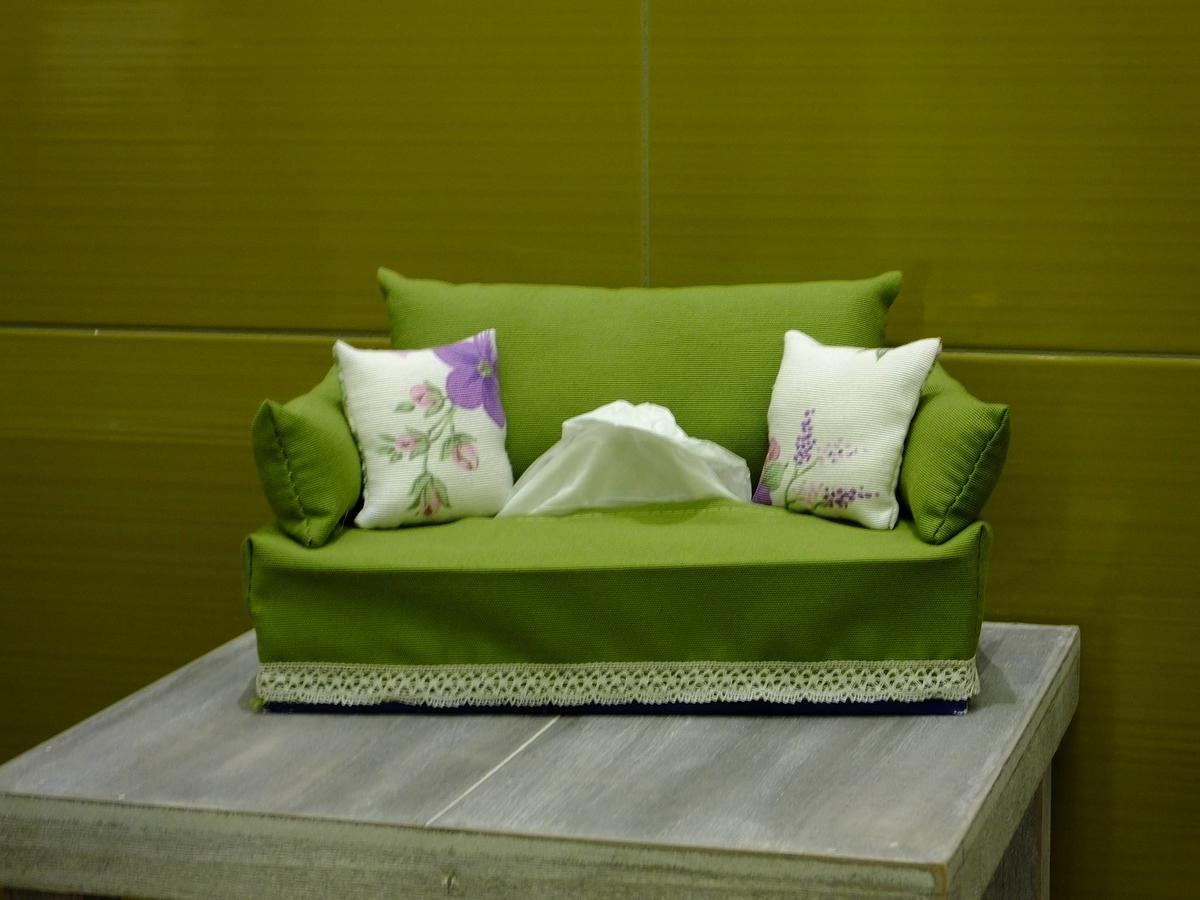 Zefiro Home โรม ภายนอก รูปภาพ